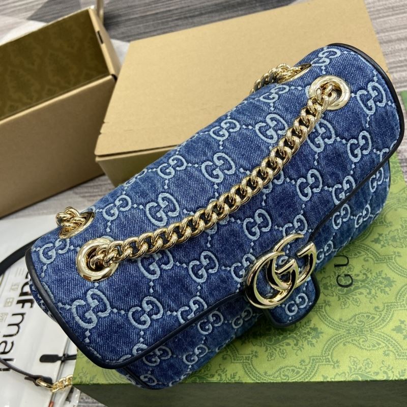 Gvc*1 marmont bags